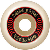 Skateboard wheels